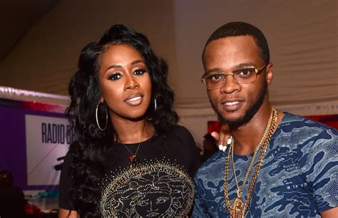 24 Nov 2023 ... Papoose has yet to comment on the rumors but he and Remy have been together for over a decade. While it's unclear when exactly they married due ...